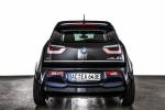 BMW i3s by AC Schnitzer 2019 года